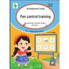 Comprehensive Math Transition Workbook: Addition & Subtraction Within 5/10/20/50/100 for Early Childhood to Primary School