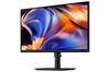 Monitor Viewfinity S8 27 inches LS27H802EFAXEN