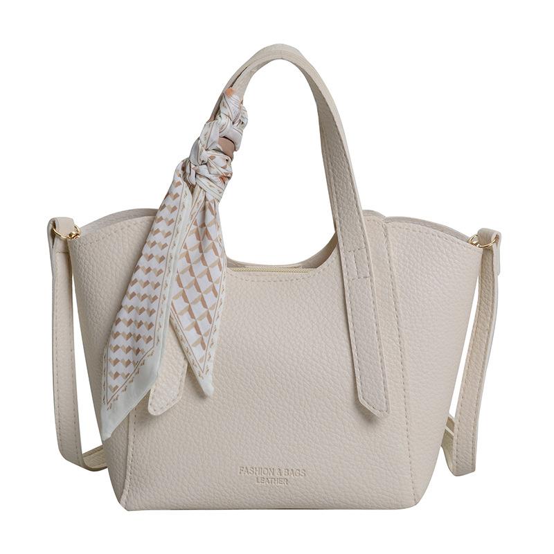 

Портативная сумка-ведро, сумка с ощущением высокого класса, сумка для通勤 на одно плечо через плечо