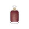 Kayali Vanilla 28
