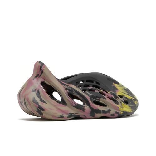 Adidas Originals Yeezy Foam Runner Mx Carbon IG9562 Unisex