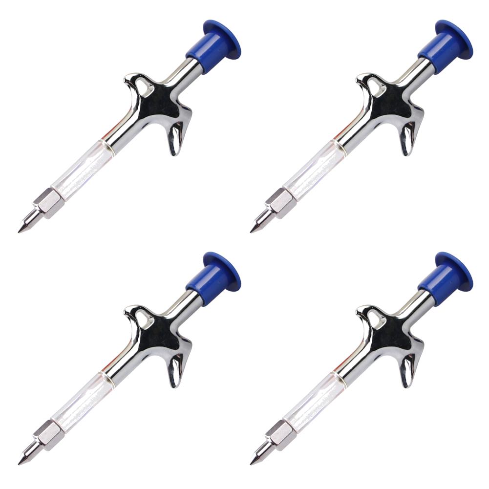 Fahrrad Fettpresse Feines Design Mountain MTB Fahrrad Schmiermittel Fettpresse Fahrrad Reparatur Service Werkzeuge Zubehör