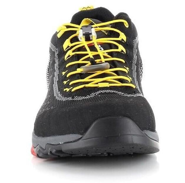 Треккинговые ботинки Kayland Stellar AD Alpha Knit