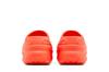 adidas adiFOM Stan Smith Mule Solar Red (Women's)