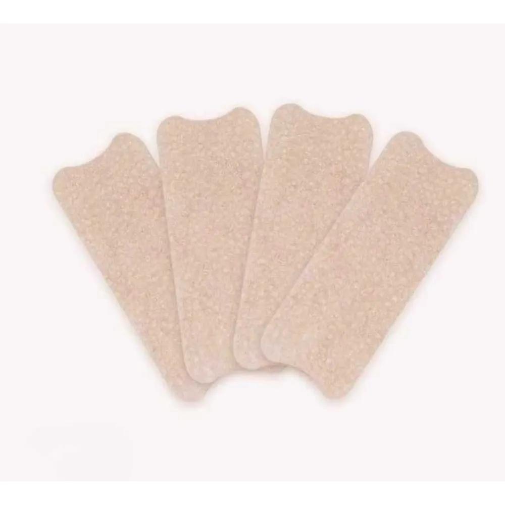 Ear Tape for Flat Ears, Ear Correction, DIY Ear Upright Earband Patch, Skin Color A