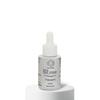 BALLUSH Herbal Face Serum | 100% Natural Formula with Neem, Aloe Vera & Cucumber Extracts | Helps Improve Skin Texture & Reduce Dark Spots | Infuse