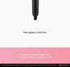 BLACKPINK - Light Stick Cover (2026)