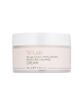 W.LAB Cica-C Hyaluronic Moisture Calming Cream 100ml