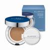 Blue Pearlsation High Coverage Marine Collagen Aqua Cushion SPF50+ PA+++ (12g+12g Refill)