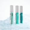 PDRN Reedle Shot Haar Ampul 100/300/700 15ml