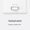 Xiaomi Smart Home Devices & Power Strips