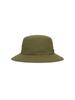 DISCOVERY EXPEDITION Freshvent Packable Bucket Hat (D/Olive)