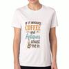 Top – T-shirts