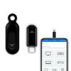 USB Type C ІЧ-бластер Пульт дистанційного керування Розумний інфрачервоний передавач Для телевізора Кондиціонера Універсальний Адаптер для мобільного телефону Пристрій 5