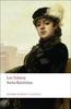 Anna Karenina von Jones & W. Gareth Professor für Russisch & School of Modern Languages & Professor... 9780199536061