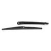 Car Rear Windshield Wiper Arm Blade Kit Replacement Fit for CX 9