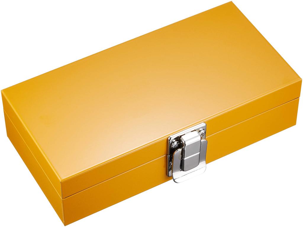 HiKOKI Impact Driver High Speed Hole Saw Electrical Work Set A X X X (21 2, 27 2, 33 1) 0032-0099