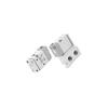SMC SYJA712-01 3-Way Air Control Valve