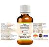 Greenwood Ätherisches Öl Balsam Tolu (Myroxylon balsamum) Rein | Viskose Textur | Reichhaltiges Aroma | Unisex | Alle Hauttypen | Natürlicher Extrakt