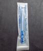 Toothbrush for - Soft Toothbrush for Sensitive Teeth and Gums, for Adults and Kids