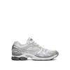 Scarpe da uomo – Sneakers