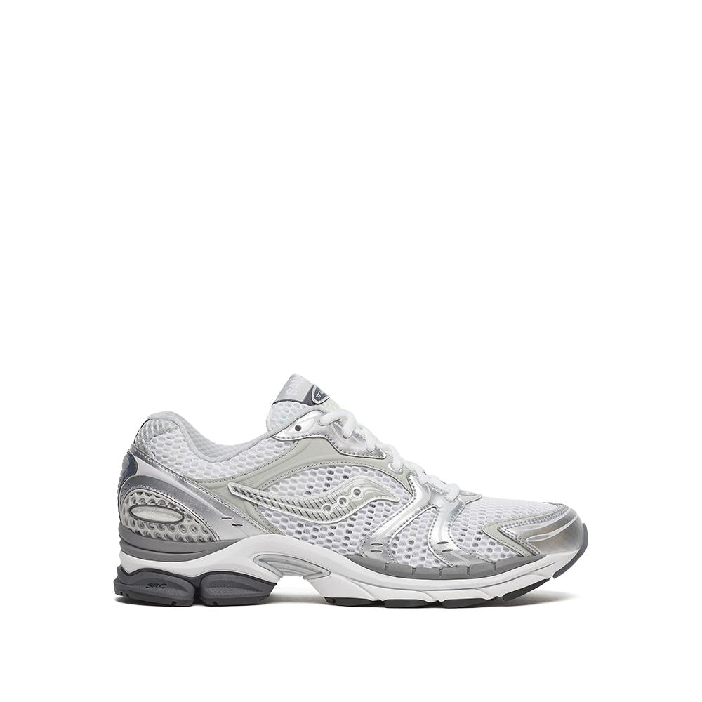 [saucony] Unisex ProGrid Triumph 4 S70704-26 230