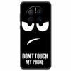 For Huawei Mate 50 Pro Case Cover Soft TPU Funda Painted Cases For Huawei Mate 50 Pro Cover Silicone Mate50 Pro 50Pro 6.74 Coque
