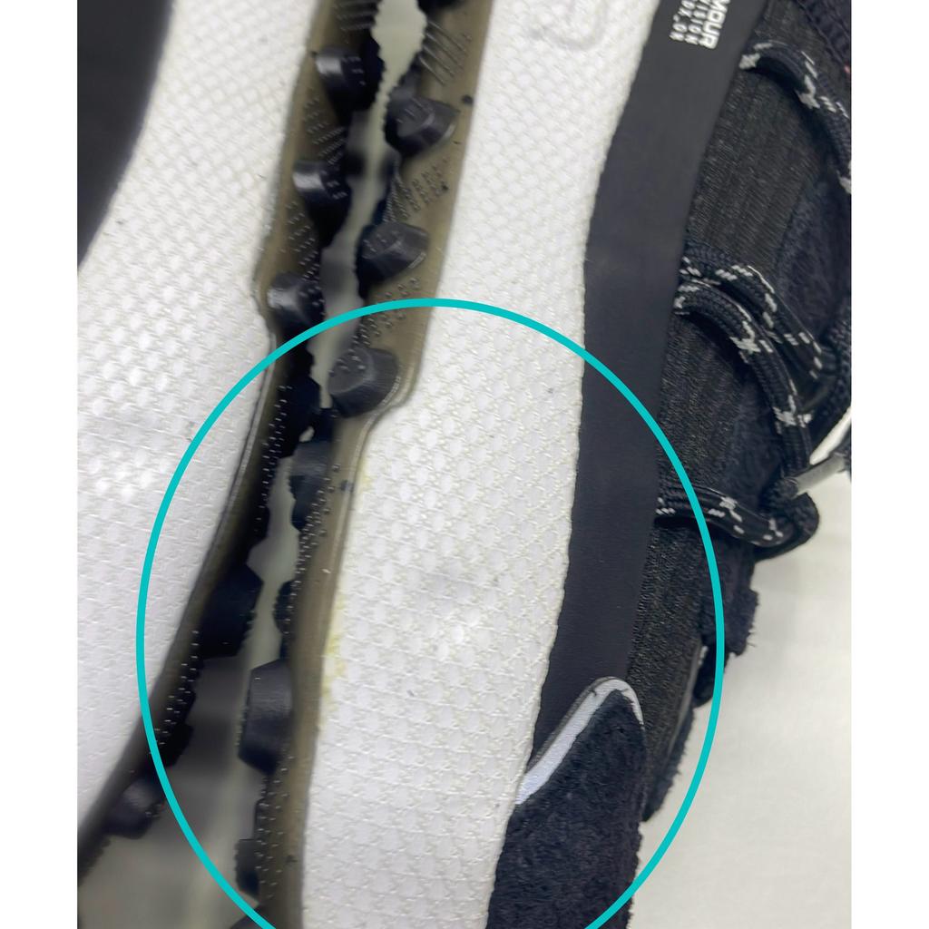 Pre-owned Under Armour VENTURE PRO 3027212-004-P26093763328674