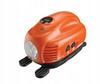 Black+Decker Compressor / Mini Compressor 12V 8.3Bar Asi200