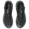 Asics Gel Trabuco 14 Trail Running Shoes Men's Black 1011C165-002