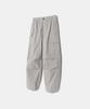COFWI Utility M65 Cargo Pants Light Grey