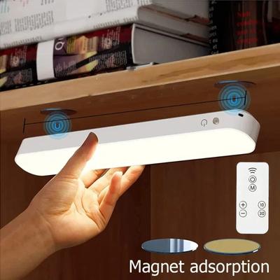 LED-Lampen – LED-Nachtlichter