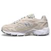 725 Moonbeam Unisex-Sneaker Creme ML725G