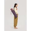 Budhi Mudra Mat Carrier Blueberry  B61002eee10 N15 