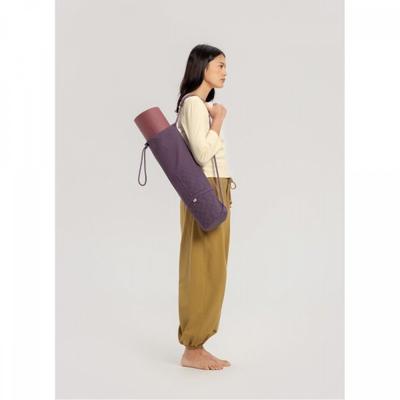 Budhi Mudra Mat Carrier Blueberry  B61002eee10 N15 