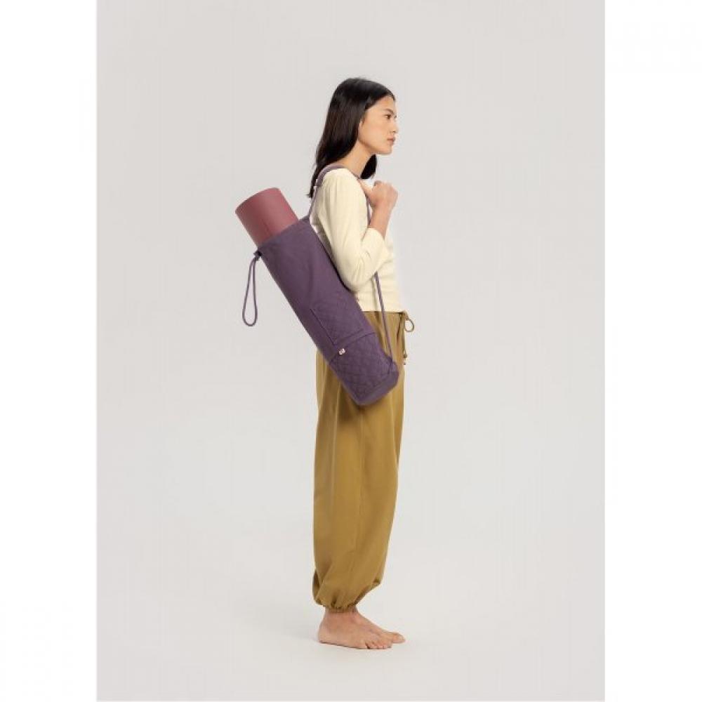 Budhi Mudra Mat Carrier Blueberry  B61002eee10 N15 Blueberry/FREE