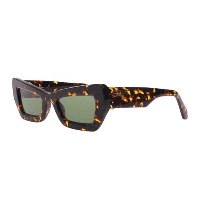 Occhiali e accessori – Occhiali da sole