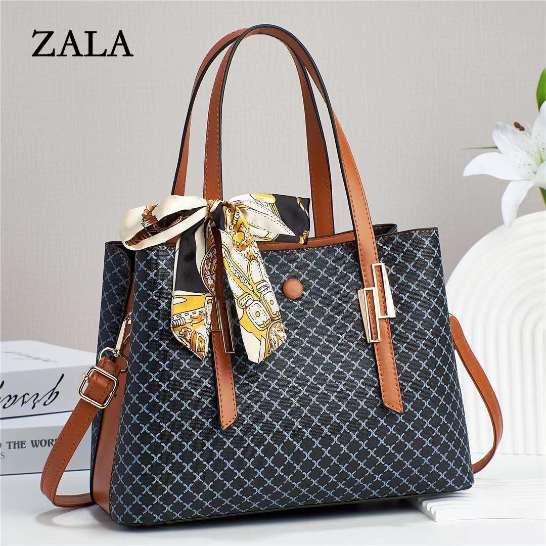 

Элегантные модные женские сумки, женская сумка через плечо, маленькая сумка через плечо, женские сумки