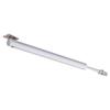 Automatic Alloy Door Closer