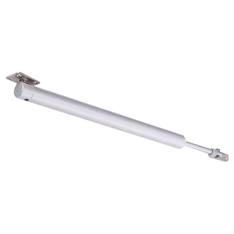 Automatic Alloy Door Closer