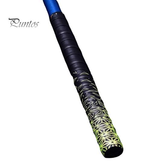 

Универсальная лента для ручки теннисной ракетки. Износостойкая, нескользящая. Легко устанавливается. Противоусталостная удочка. Теннисная лента для ручки Overgrip. зелёный