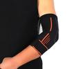 1Pcs Elbow Brace Compression Sleeve For Tendonitis Tennis Golf Pain Relief Support Joint Treatment Fitness