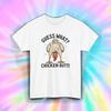 Μπλούζες – Μπλουζάκια