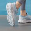 Skechers Women's GO Running Shoes