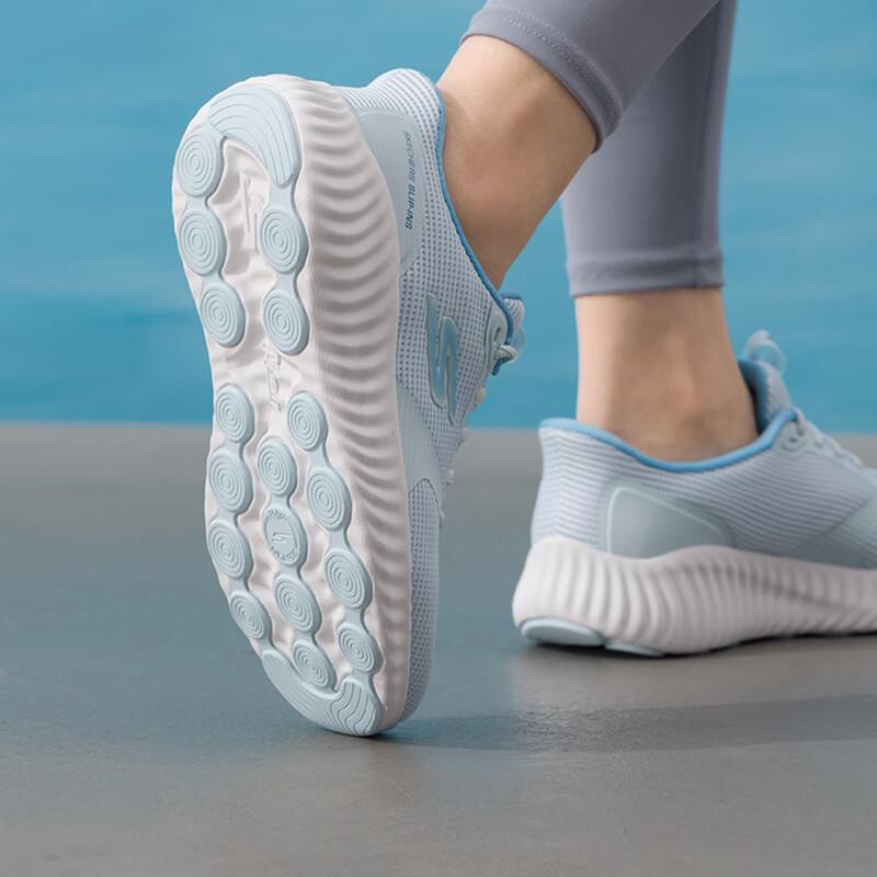 Skechers Women's GO Running Shoes