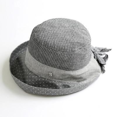 Bucket Hat - Flower Viewing Day 17 H719