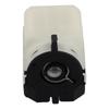 Ignition Starter Switch For 97-06 BMW 5 7 Series X5 E38 E39 E53 E53 61326901962