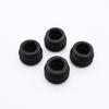Fit for Jimny 1998 Front Brake Caliper Slider Pins Guide Kit BCF1406AX2 CKT1050