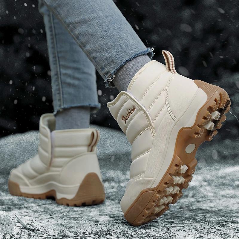 Platforme Big Sole Women's Shoes 47 Basketball Leopard Sneakers Women's Tenid Sports Hand Made Sports-et-leisure Foreign