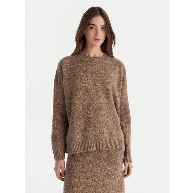 

Свитер Weekend Max Mara Sibari EU XS